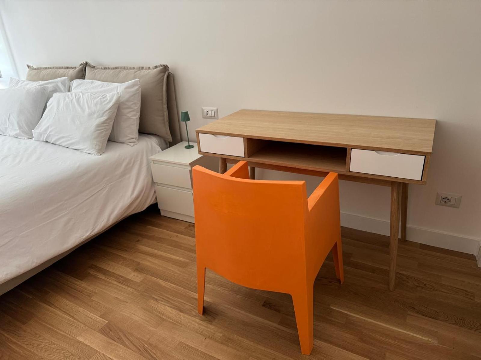 Casa Tommy Appartement